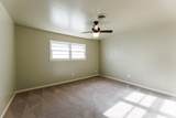 2508 61st Street - Photo 44