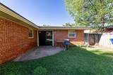 2508 61st Street - Photo 45