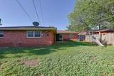 2508 61st Street - Photo 46