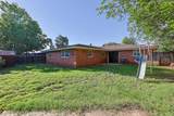 2508 61st Street - Photo 47