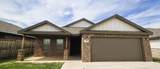 2110 88th Street - Photo 1