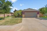 1110 79th Street - Photo 1