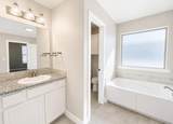 13709 Terrell Avenue - Photo 30
