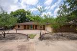 21 Brookhollow Drive - Photo 1