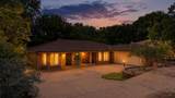 21 Brookhollow Drive - Photo 3