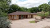 21 Brookhollow Drive - Photo 4