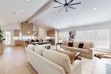 3628 122nd Street - Photo 10
