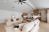 3628 122nd Street - Photo 11