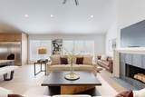 3628 122nd Street - Photo 12