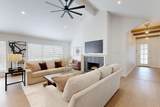 3628 122nd Street - Photo 13