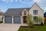 3628 122nd Street - Photo 4