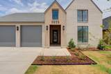 3628 122nd Street - Photo 5