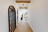 3628 122nd Street - Photo 6