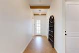 3628 122nd Street - Photo 7
