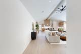 3628 122nd Street - Photo 8