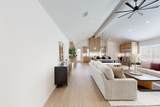 3628 122nd Street - Photo 9