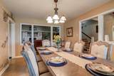 7303 Alcove Avenue - Photo 10