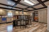 7303 Alcove Avenue - Photo 11