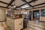 7303 Alcove Avenue - Photo 13