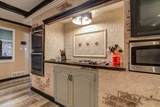 7303 Alcove Avenue - Photo 16