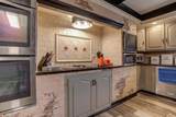 7303 Alcove Avenue - Photo 18