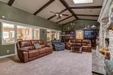 7303 Alcove Avenue - Photo 25
