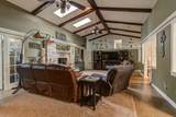 7303 Alcove Avenue - Photo 28