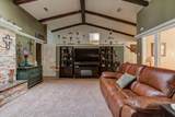7303 Alcove Avenue - Photo 29