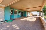 7303 Alcove Avenue - Photo 3