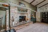 7303 Alcove Avenue - Photo 30