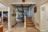 7303 Alcove Avenue - Photo 4