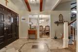 7303 Alcove Avenue - Photo 5