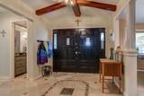 7303 Alcove Avenue - Photo 6