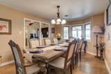 7303 Alcove Avenue - Photo 8