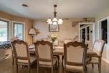 7303 Alcove Avenue - Photo 9