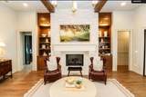 4109 149th Street - Photo 4