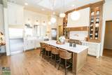 4109 149th Street - Photo 6