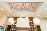 4109 149th Street - Photo 7