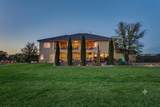 8417 County Rd 6940 - Photo 4