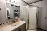 8503 County Road 5500 - Photo 10