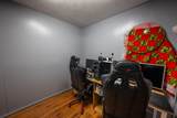 8503 County Road 5500 - Photo 11