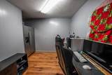 8503 County Road 5500 - Photo 12