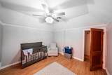 8503 County Road 5500 - Photo 13