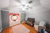8503 County Road 5500 - Photo 14