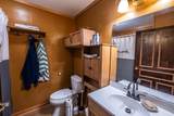 8503 County Road 5500 - Photo 15