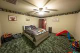 8503 County Road 5500 - Photo 16