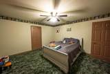8503 County Road 5500 - Photo 17