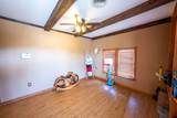 8503 County Road 5500 - Photo 18