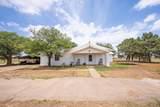 8503 County Road 5500 - Photo 2