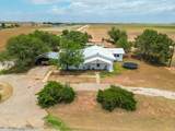 8503 County Road 5500 - Photo 20